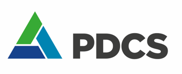 logo PDCS